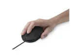 Dell   Laser Mouse   MS3220   wired   Wired – USB 2.0   Black