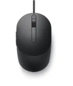 Dell   Laser Mouse   MS3220   wired   Wired – USB 2.0   Black