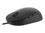 Dell   Laser Mouse   MS3220   wired   Wired – USB 2.0   Black