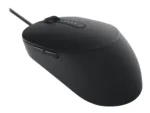 Dell   Laser Mouse   MS3220   wired   Wired – USB 2.0   Black