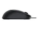 Dell   Laser Mouse   MS3220   wired   Wired – USB 2.0   Black