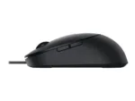 Dell   Laser Mouse   MS3220   wired   Wired – USB 2.0   Black