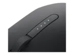 Dell   Laser Mouse   MS3220   wired   Wired – USB 2.0   Black