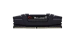 G.Skill   Ripjaws V   16 GB   DDR4   3600 MHz   PC/server   Registered No   ECC No