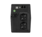 FSP   IFP 600   360 W