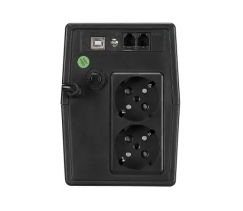 FSP   IFP 600   360 W