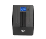 FSP   IFP 600   360 W