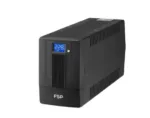 FSP   IFP 600   360 W