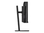 Philips   B Line   346B1C/00   34 ”   VA   WQHD   21:9   100 Hz   5 ms   3440 x 1440   300 cd/m²   HDMI ports quantity 1   Black   Warranty 36 month(s)