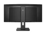 Philips   B Line   346B1C/00   34 ”   VA   WQHD   21:9   100 Hz   5 ms   3440 x 1440   300 cd/m²   HDMI ports quantity 1   Black   Warranty 36 month(s)