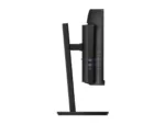 Philips   B Line   346B1C/00   34 ”   VA   WQHD   21:9   100 Hz   5 ms   3440 x 1440   300 cd/m²   HDMI ports quantity 1   Black   Warranty 36 month(s)