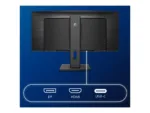 Philips   B Line   346B1C/00   34 ”   VA   WQHD   21:9   100 Hz   5 ms   3440 x 1440   300 cd/m²   HDMI ports quantity 1   Black   Warranty 36 month(s)