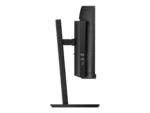 Philips   B Line   346B1C/00   34 ”   VA   WQHD   21:9   100 Hz   5 ms   3440 x 1440   300 cd/m²   HDMI ports quantity 1   Black   Warranty 36 month(s)