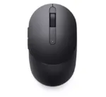 Dell   Pro   MS5120W   Wireless   2.4GHz Wireless Optical Mouse   Black