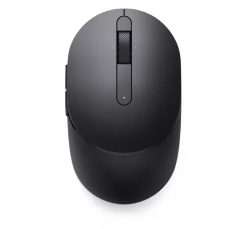 Dell   Pro   MS5120W   Wireless   2.4GHz Wireless Optical Mouse   Black