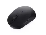Dell   Pro   MS5120W   Wireless   2.4GHz Wireless Optical Mouse   Black