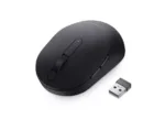Dell   Pro   MS5120W   Wireless   2.4GHz Wireless Optical Mouse   Black