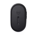 Dell   Pro   MS5120W   Wireless   2.4GHz Wireless Optical Mouse   Black
