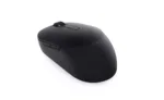 Dell   Pro   MS5120W   Wireless   2.4GHz Wireless Optical Mouse   Black