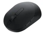 Dell   Pro   MS5120W   Wireless   2.4GHz Wireless Optical Mouse   Black