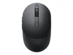 Dell   Pro   MS5120W   Wireless   2.4GHz Wireless Optical Mouse   Black