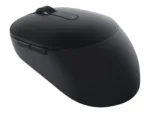 Dell   Pro   MS5120W   Wireless   2.4GHz Wireless Optical Mouse   Black