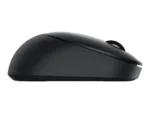 Dell   Pro   MS5120W   Wireless   2.4GHz Wireless Optical Mouse   Black