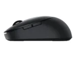 Dell   Pro   MS5120W   Wireless   2.4GHz Wireless Optical Mouse   Black