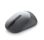 Dell   Multi-Device   MS5320W   Wireless   Optical Mouse   Titan Grey