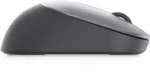 Dell   Multi-Device   MS5320W   Wireless   Optical Mouse   Titan Grey