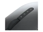 Dell   Multi-Device   MS5320W   Wireless   Optical Mouse   Titan Grey