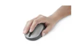 Dell   Multi-Device   MS5320W   Wireless   Optical Mouse   Titan Grey