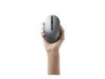 Dell   Multi-Device   MS5320W   Wireless   Optical Mouse   Titan Grey