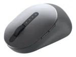 Dell   Multi-Device   MS5320W   Wireless   Optical Mouse   Titan Grey