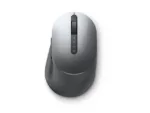 Dell   Multi-Device   MS5320W   Wireless   Optical Mouse   Titan Grey