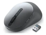 Dell   Multi-Device   MS5320W   Wireless   Optical Mouse   Titan Grey