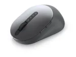 Dell   Multi-Device   MS5320W   Wireless   Optical Mouse   Titan Grey