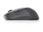 Dell   Multi-Device   MS5320W   Wireless   Optical Mouse   Titan Grey