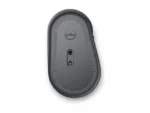 Dell   Multi-Device   MS5320W   Wireless   Optical Mouse   Titan Grey
