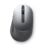 Dell   Multi-Device   MS5320W   Wireless   Optical Mouse   Titan Grey