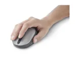 Dell   Multi-Device   MS5320W   Wireless   Optical Mouse   Titan Grey