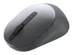 Dell   Multi-Device   MS5320W   Wireless   Optical Mouse   Titan Grey