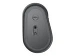 Dell   Multi-Device   MS5320W   Wireless   Optical Mouse   Titan Grey