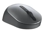 Dell   Multi-Device   MS5320W   Wireless   Optical Mouse   Titan Grey