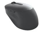 Dell   Multi-Device   MS5320W   Wireless   Optical Mouse   Titan Grey