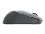 Dell   Multi-Device   MS5320W   Wireless   Optical Mouse   Titan Grey