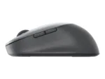 Dell   Multi-Device   MS5320W   Wireless   Optical Mouse   Titan Grey