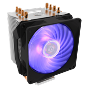 287282-rr-h410-20pc-r1-4719512094679-0.webp Cooler Master Hyper H410R RGB Air cooler