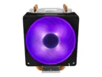 Cooler Master   Hyper H410R RGB   Air cooler