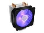 Cooler Master   Hyper H410R RGB   Air cooler